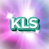 kidsladyshow