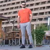 اب͠ن͠ خ͠ش͠م͠ان