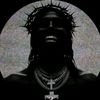 msx_.david