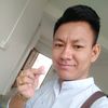 akmyat21