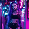 tiagoanime2