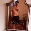geraramirez04