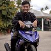 khuzairi_13