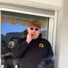 viper_sepp