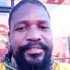 emmanueltiro