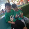 khoimom93
