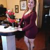 kattyaariasarroyo