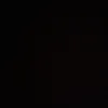 lyl_111
