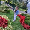 rosyy8787
