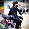 adeelchaudhary143