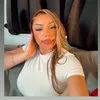 kamera_xo