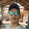 noor_alamsyah