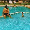 marouanehssaini