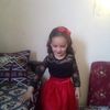 imenlouhichiepbenissa