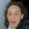 menescalnescau