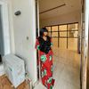 oyiza_readytowearinagege