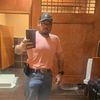 hottdoggy387