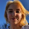 lizziemewn