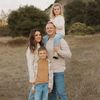 just_the_average_mama