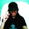jeanlopes356