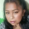 argenis922
