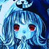 yukiakane124