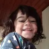zeadhendawe