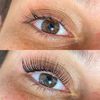 permanent_makeup_aynur