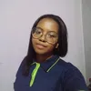 carlaribeiro__r