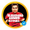 elhadaba..ahmed..elzouka