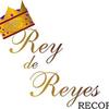 reydereyesrecord