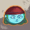 nekipch