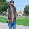 gulamfareer413