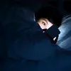 عابرَ سبيَل