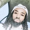 leaffgotit20