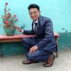 tankamagar2605