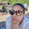 wendybermeo812