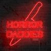 Horror Daddies Podcast