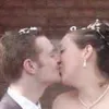 leannesimmonds0