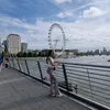 lorynevergiveup