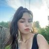 vili_k6