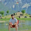 abdullah_chomany