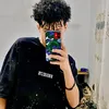 az_oz611