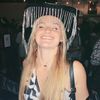notellie111