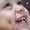 user8900414067347