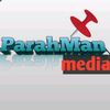 ParahMan