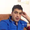 oryaorya948