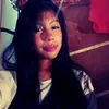 silvxxw23