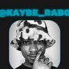 kaybe_rabo