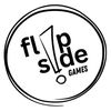 flip_side_games